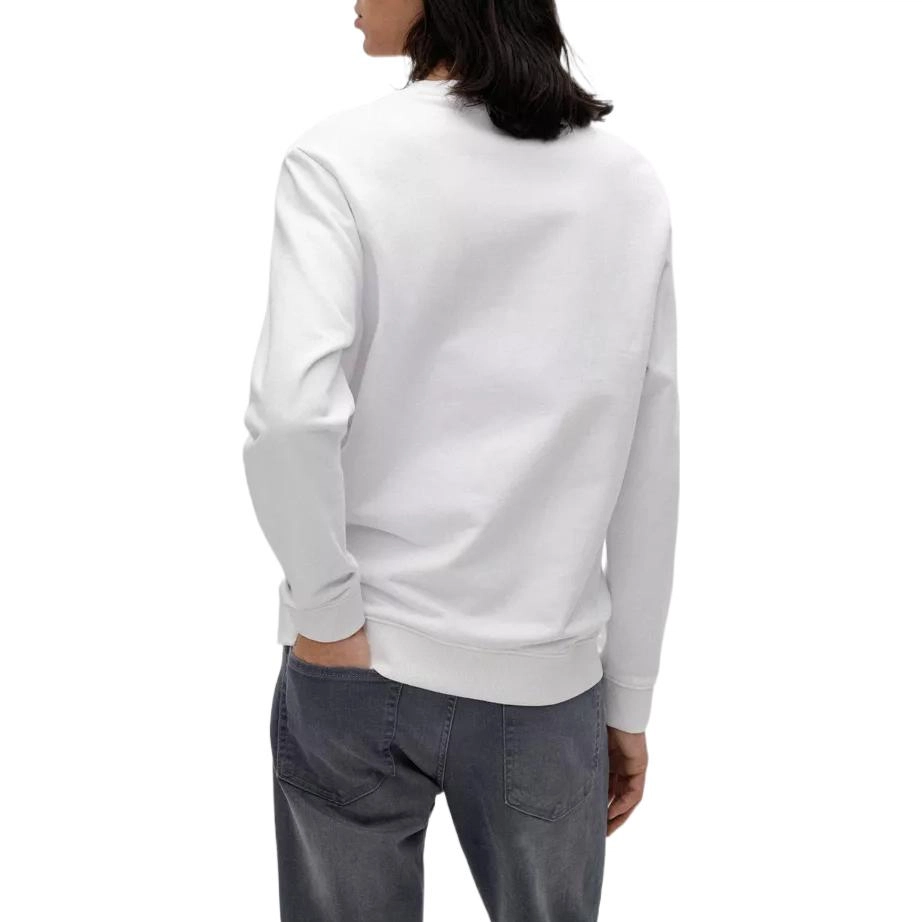 HUGO BOSS Logo