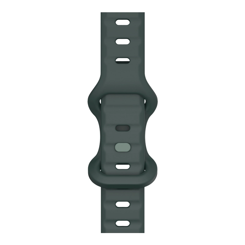IBOANN gt48GT3GT2watch34pro 120180mm