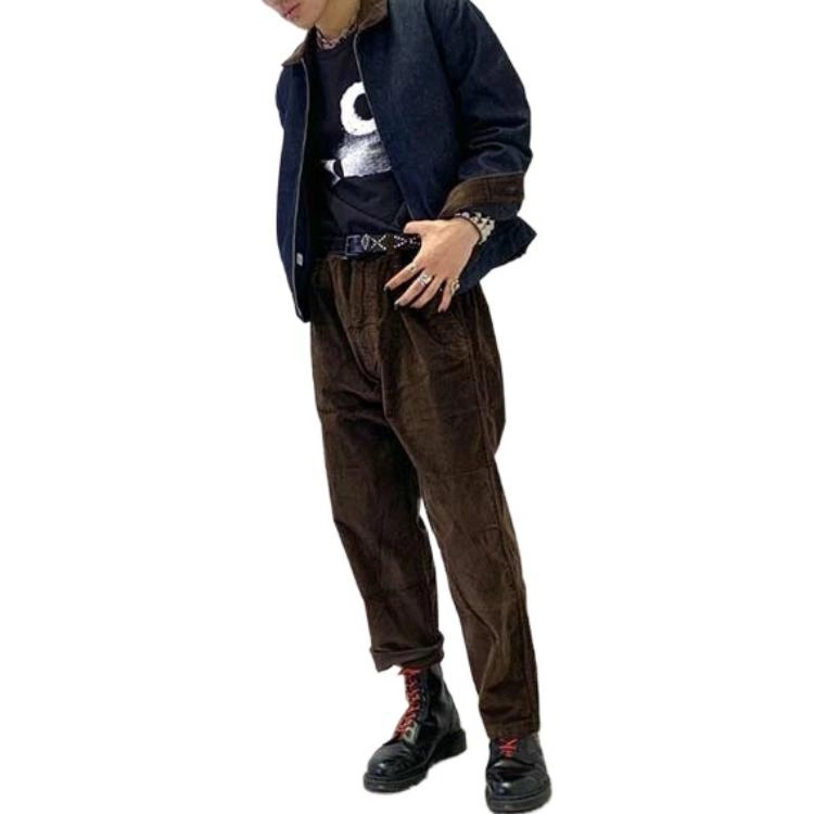 Levis T