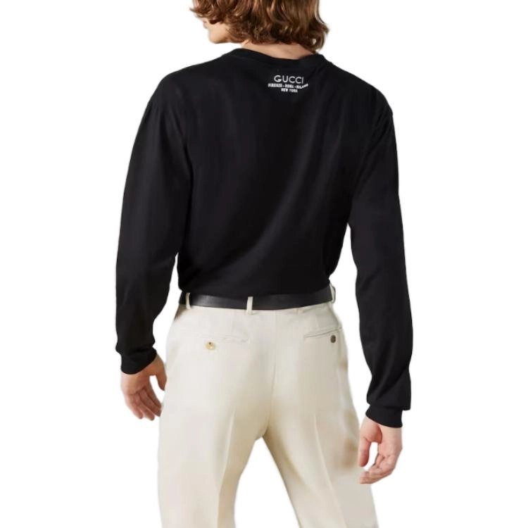 GUCCI FW23 T