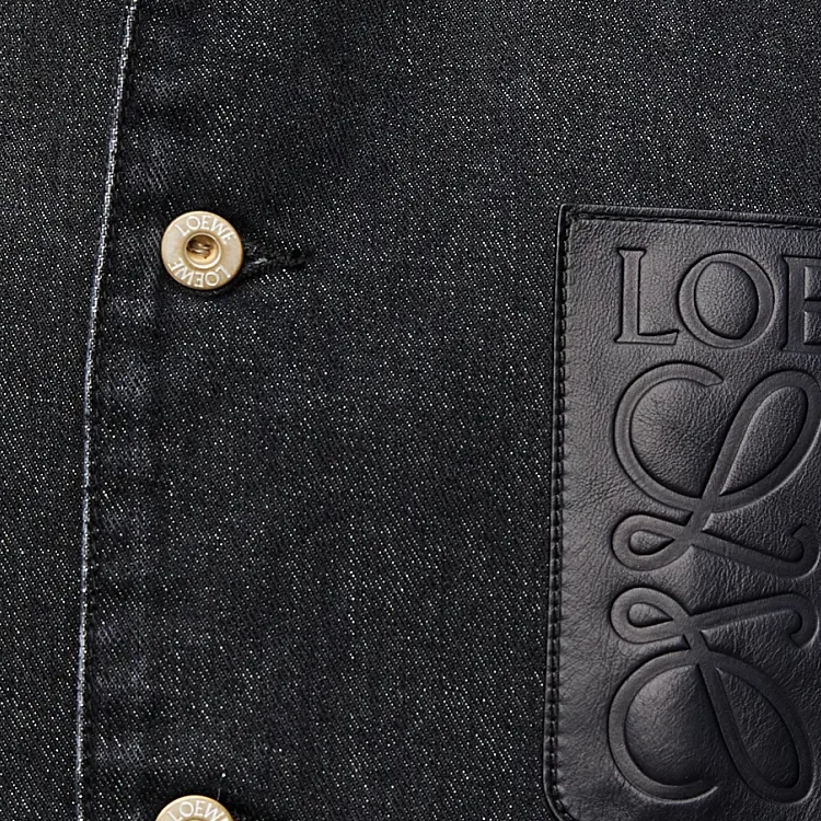 LOEWE Logo