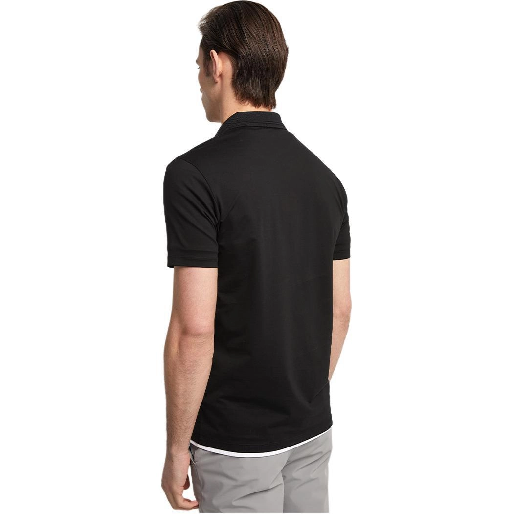 DANIEL HECHTER Polo