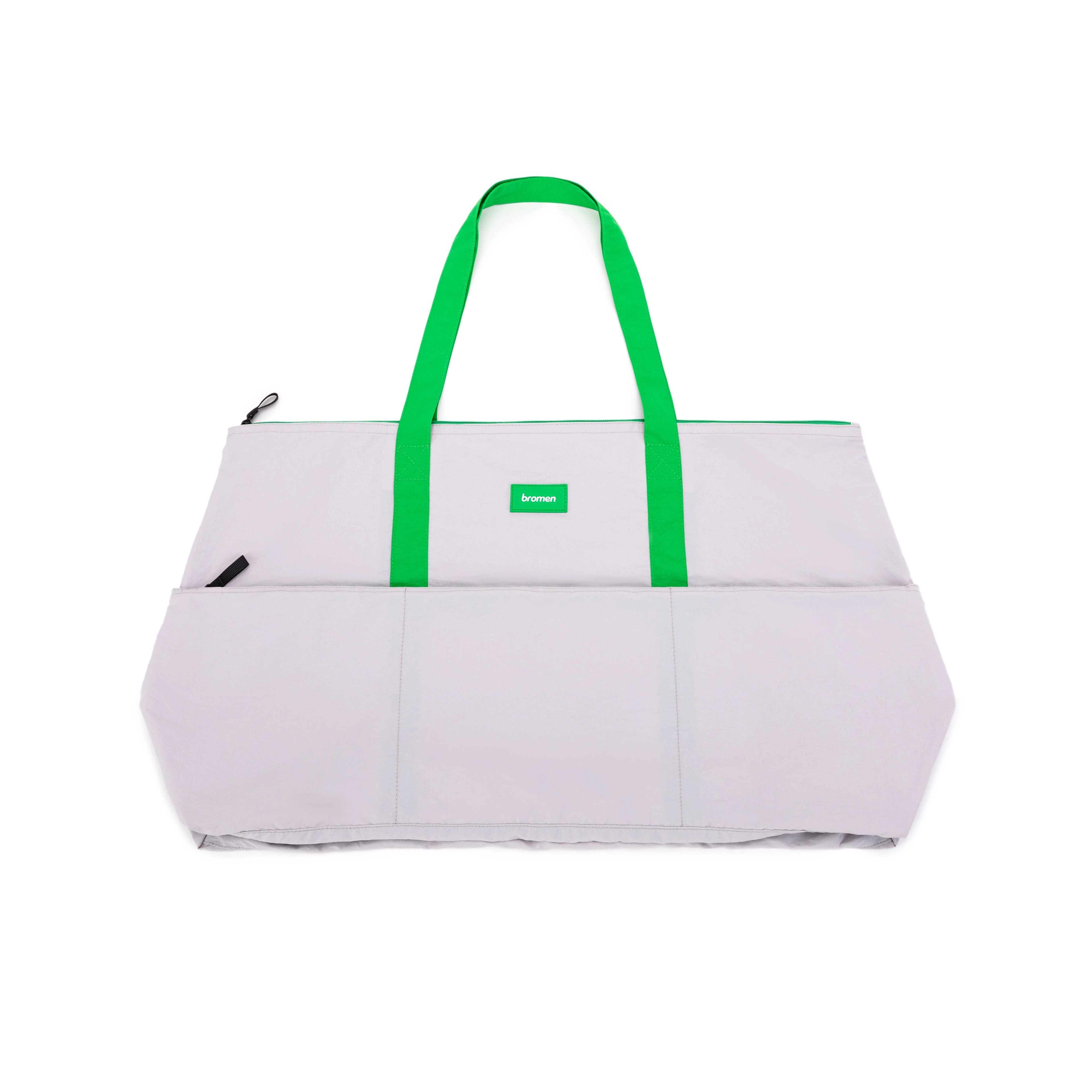 BROMEN BAGS