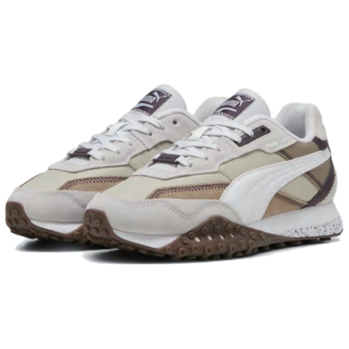 PUMA Blktop Rider
