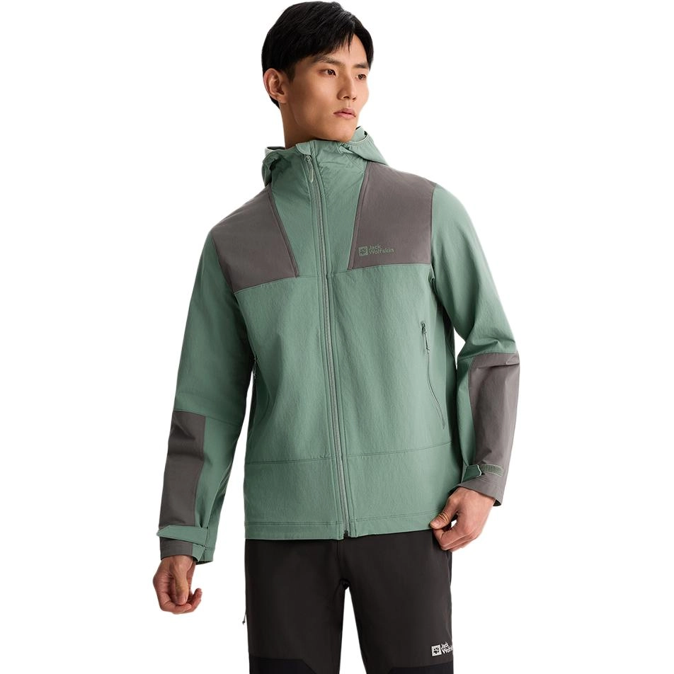 Jack Wolfskin