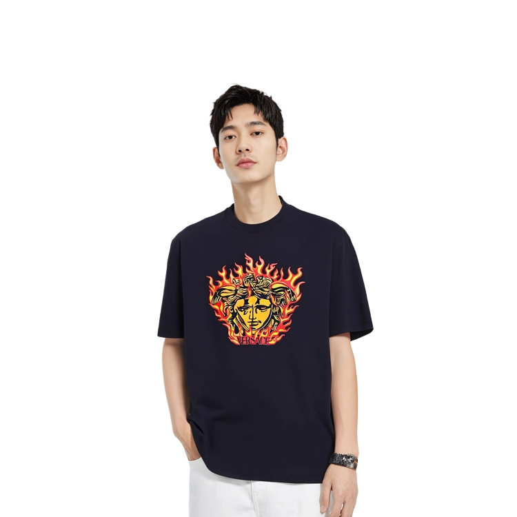 VERSACE T