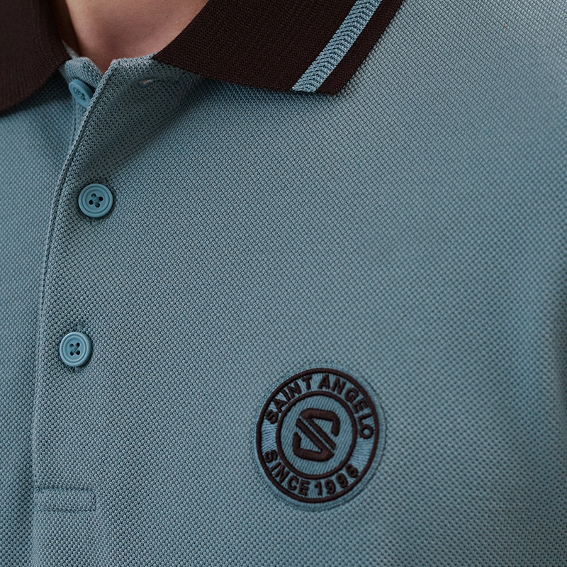 SAINT ANGELO Polo