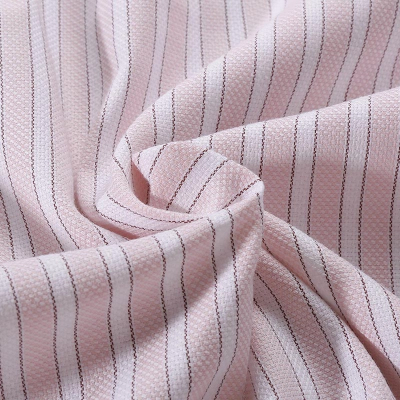 HUGO BOSS SS24