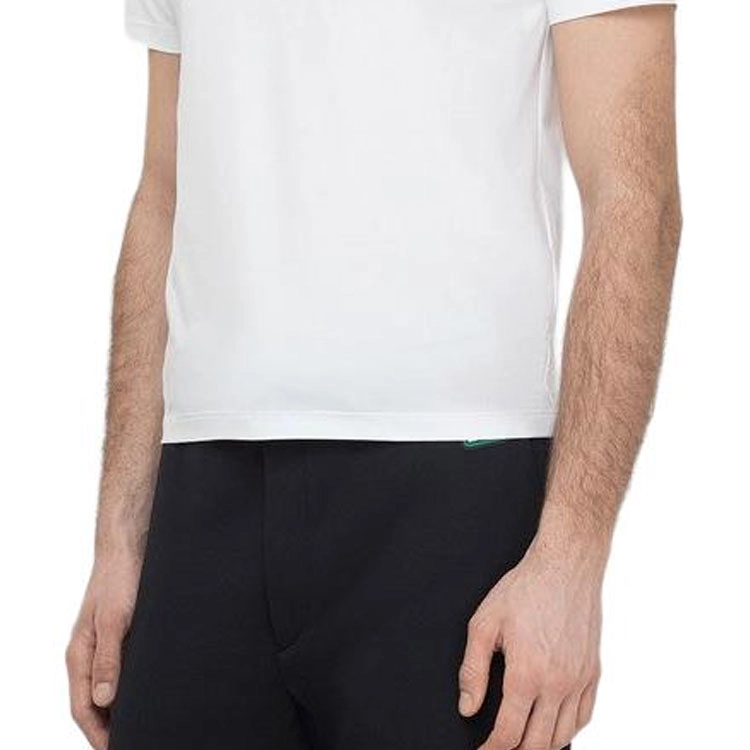 PRADA Polo