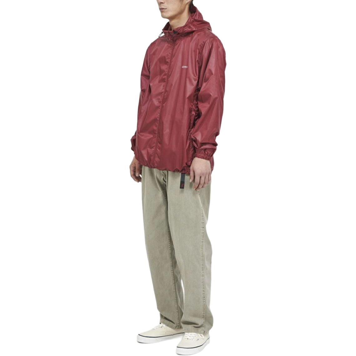 Gramicci SS24