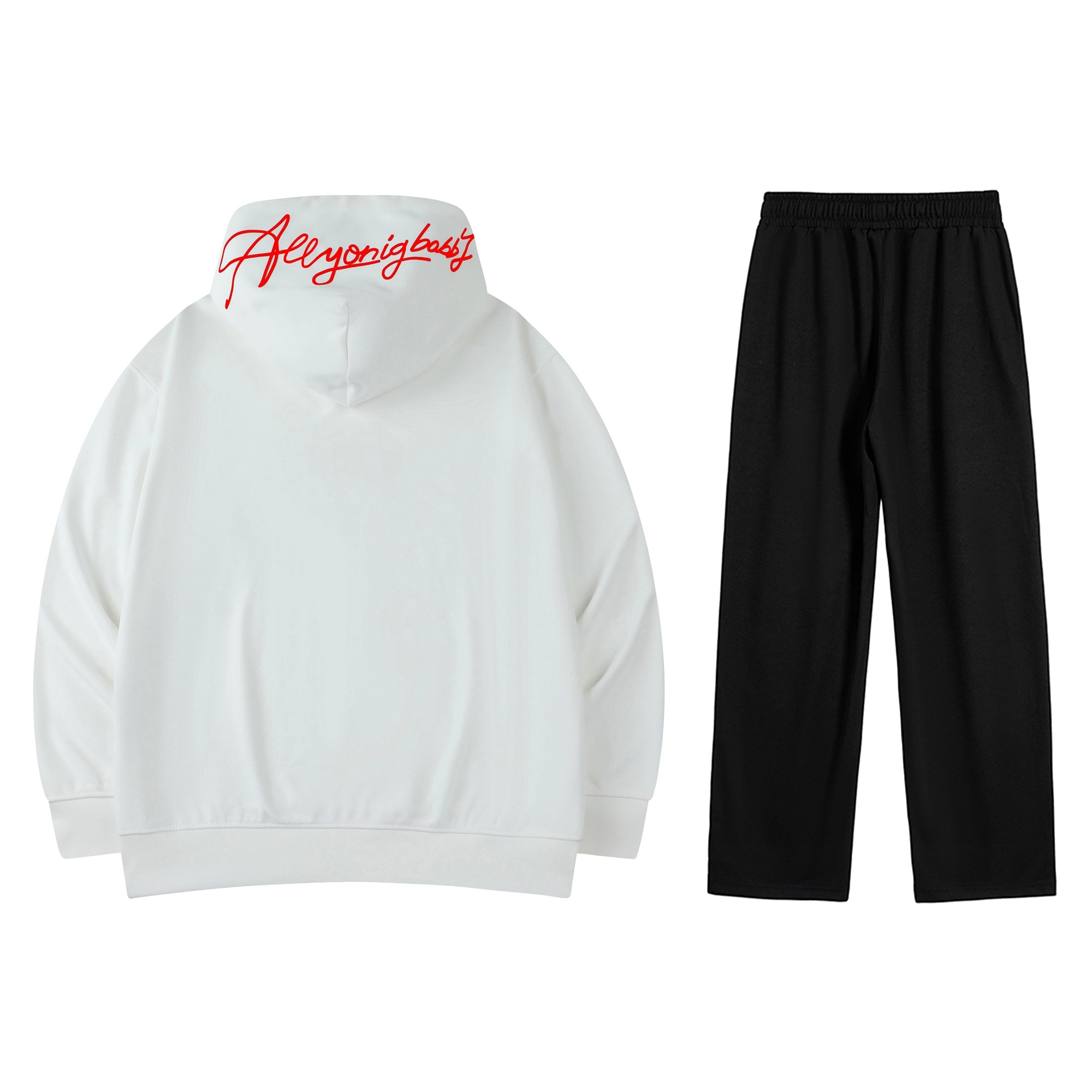 BOBBY ABLEY LOGO