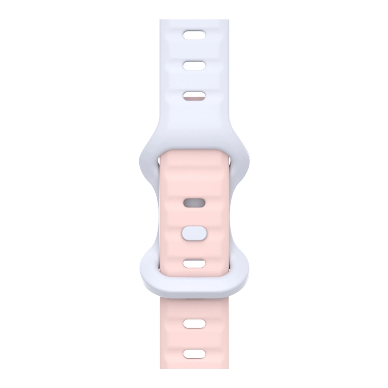 IBOANN gt48GT3GT2watch34pro 120180mm