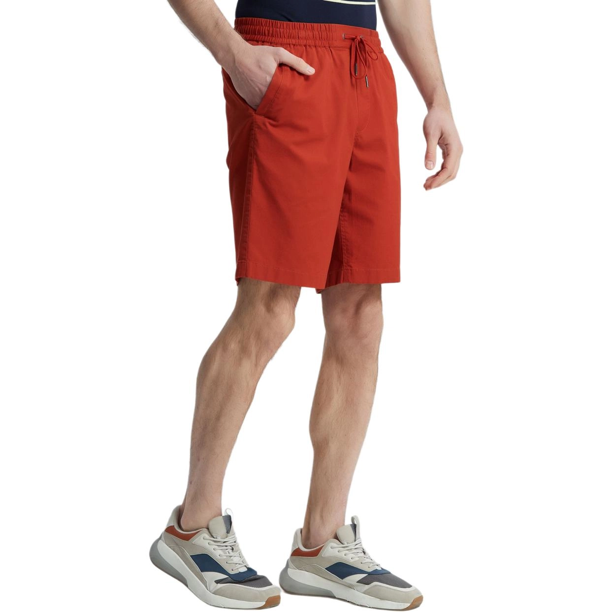 NAUTICA MFO