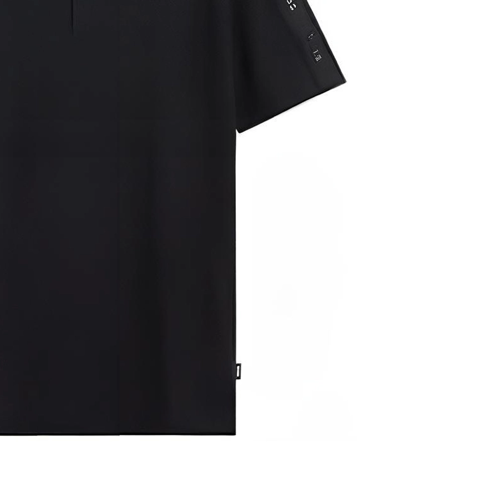 HUGO BOSS SS23 Polo