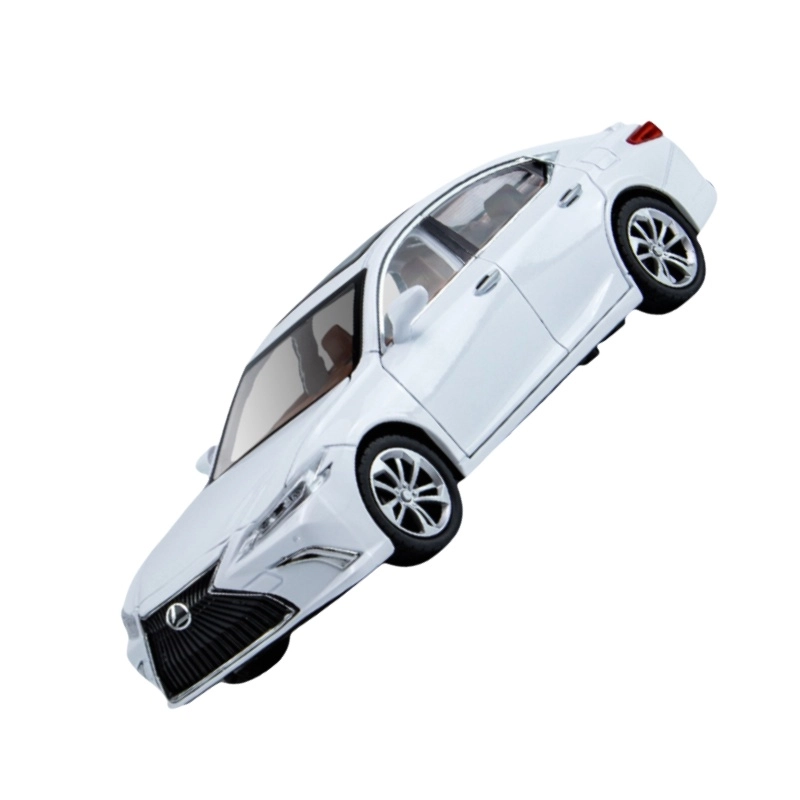 ES300