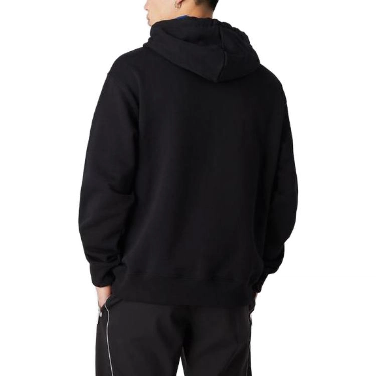 EMPORIO ARMANI SS23