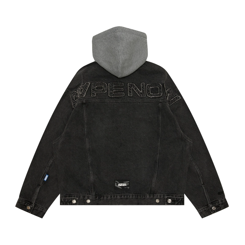 Aape FW24