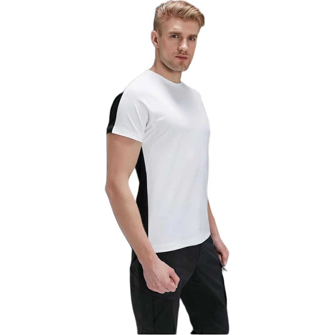 NAUTICA BLACK SAIL T