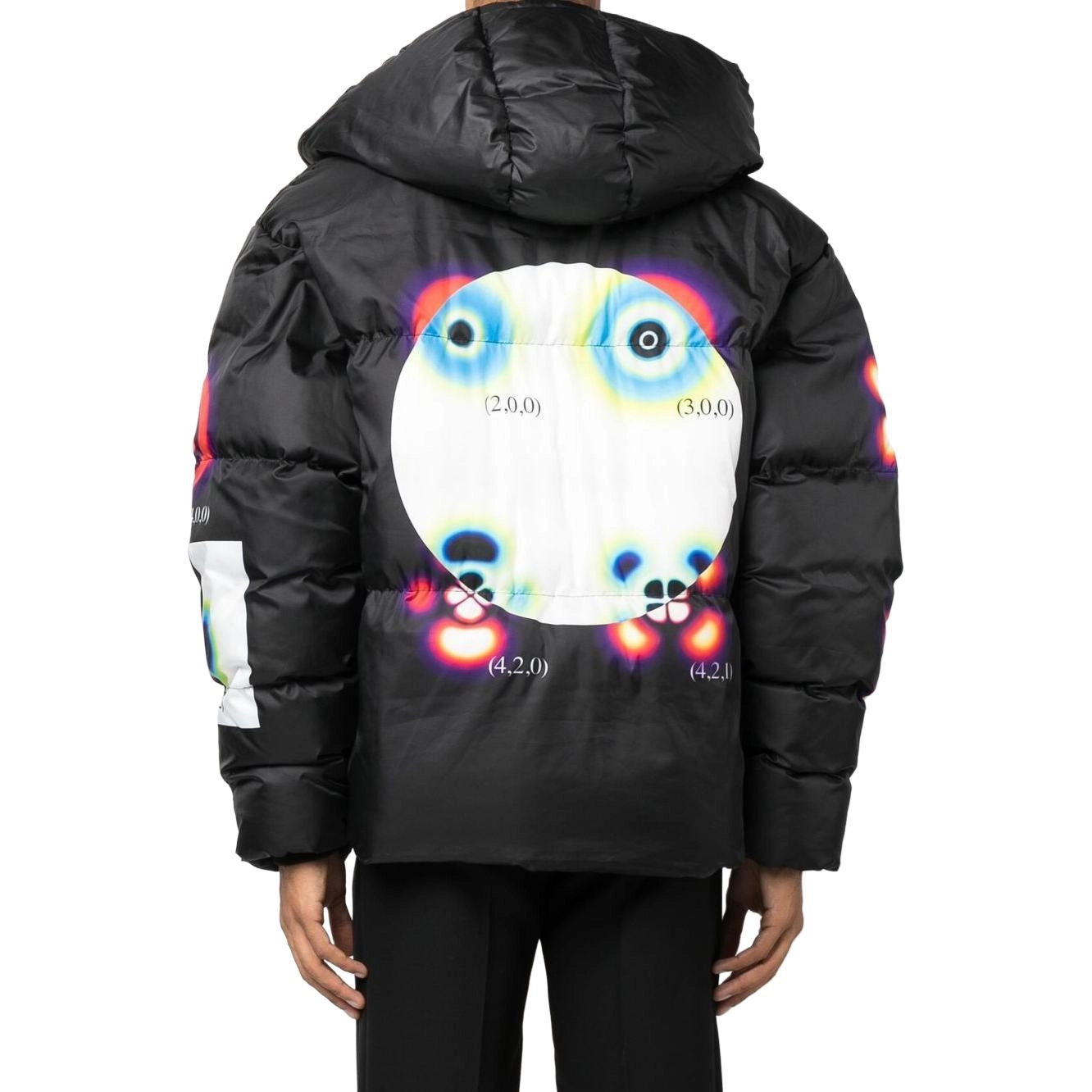 MSFTSrep