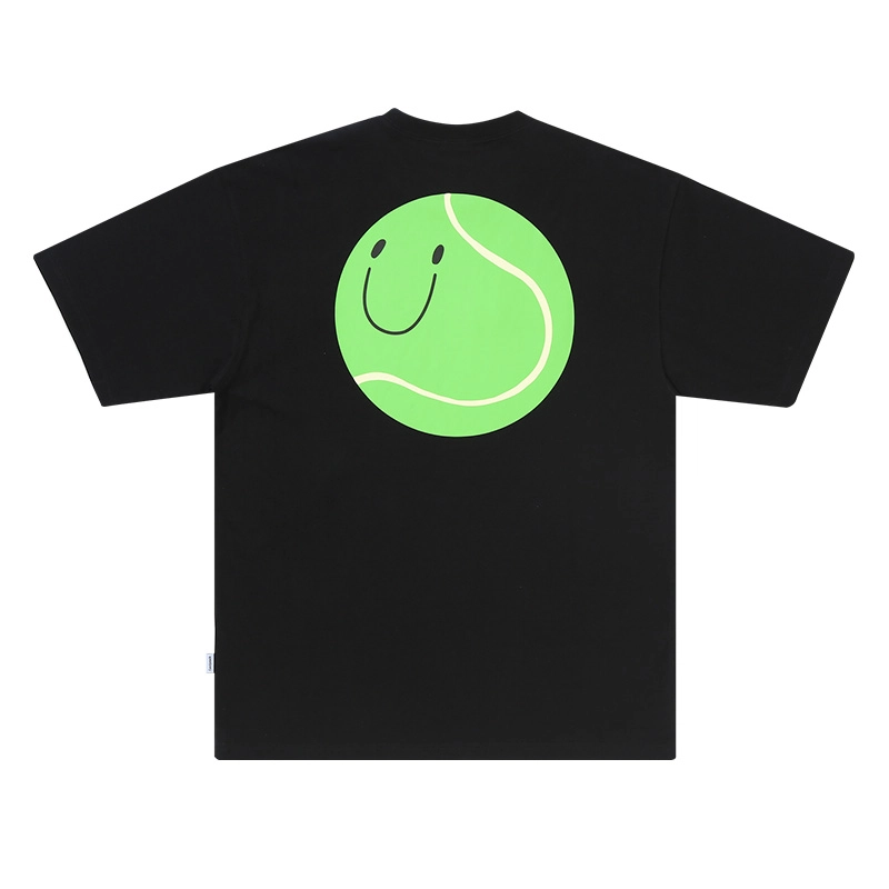Candymade haus T