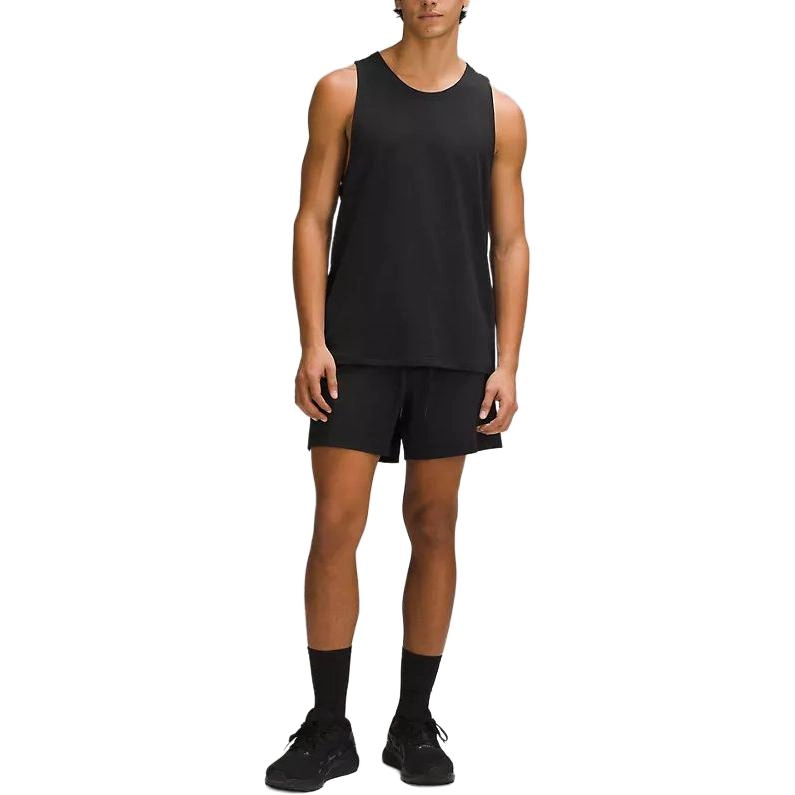 lululemon
