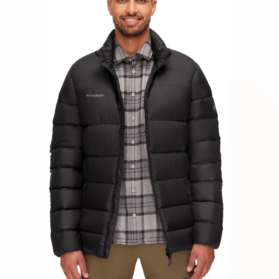 MAMMUT Whitehorn750