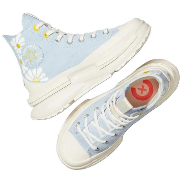 Converse Run Star Legacy
