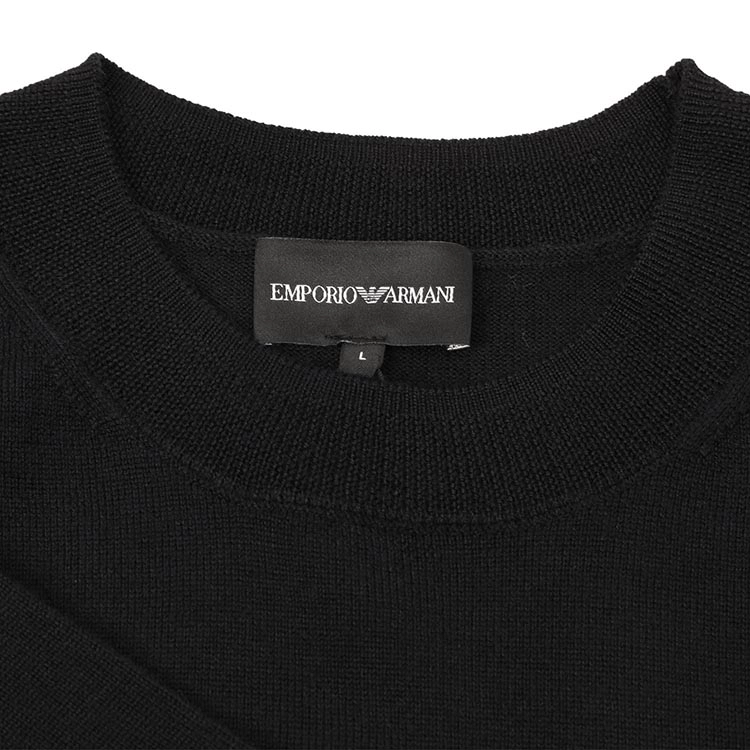 EMPORIO ARMANI