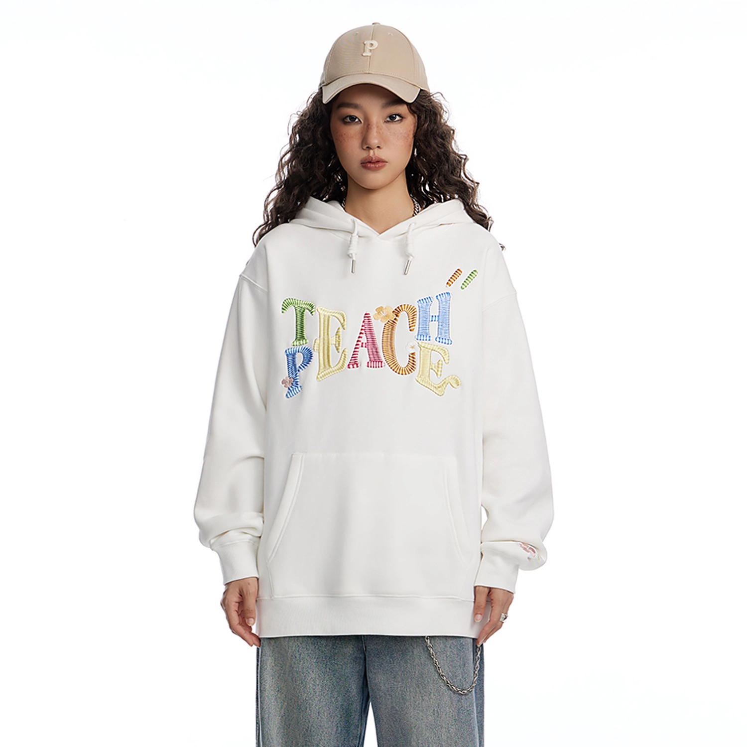 Teach Peace