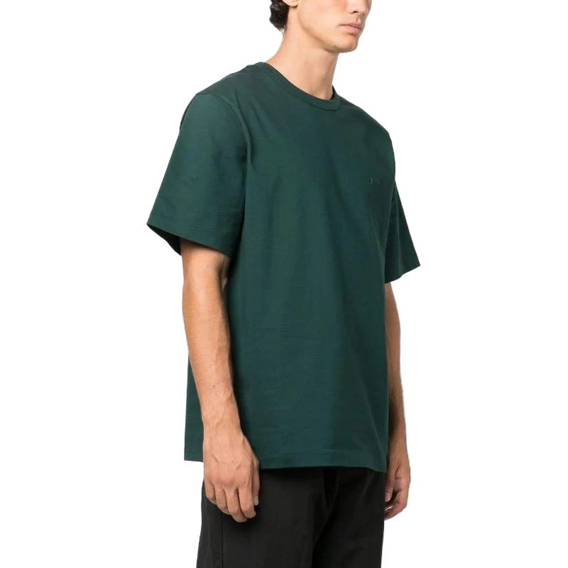 JUUN.J FW23 T