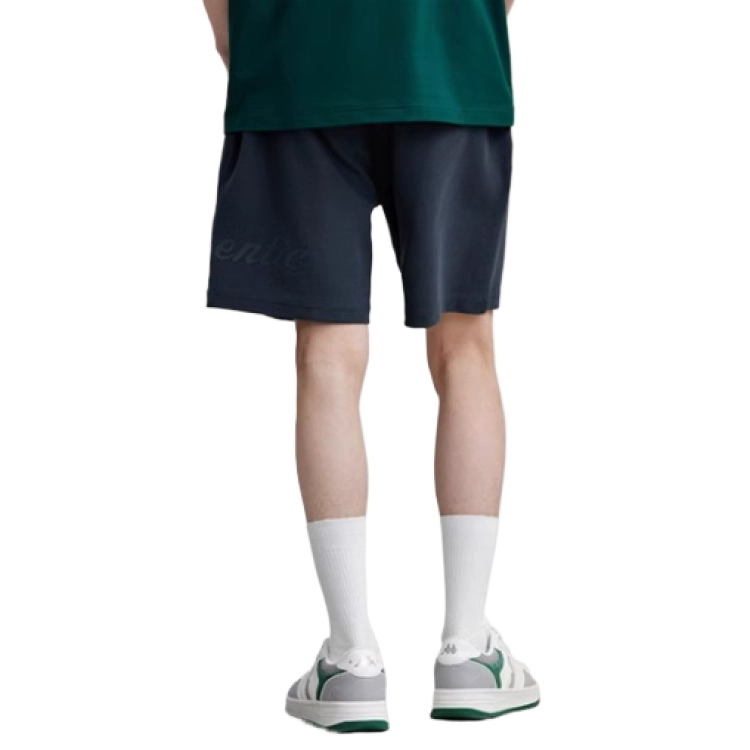Kappa SS24