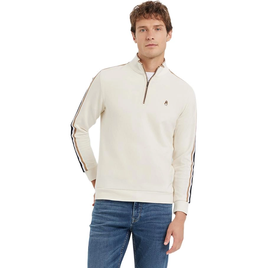 Hush Puppies T