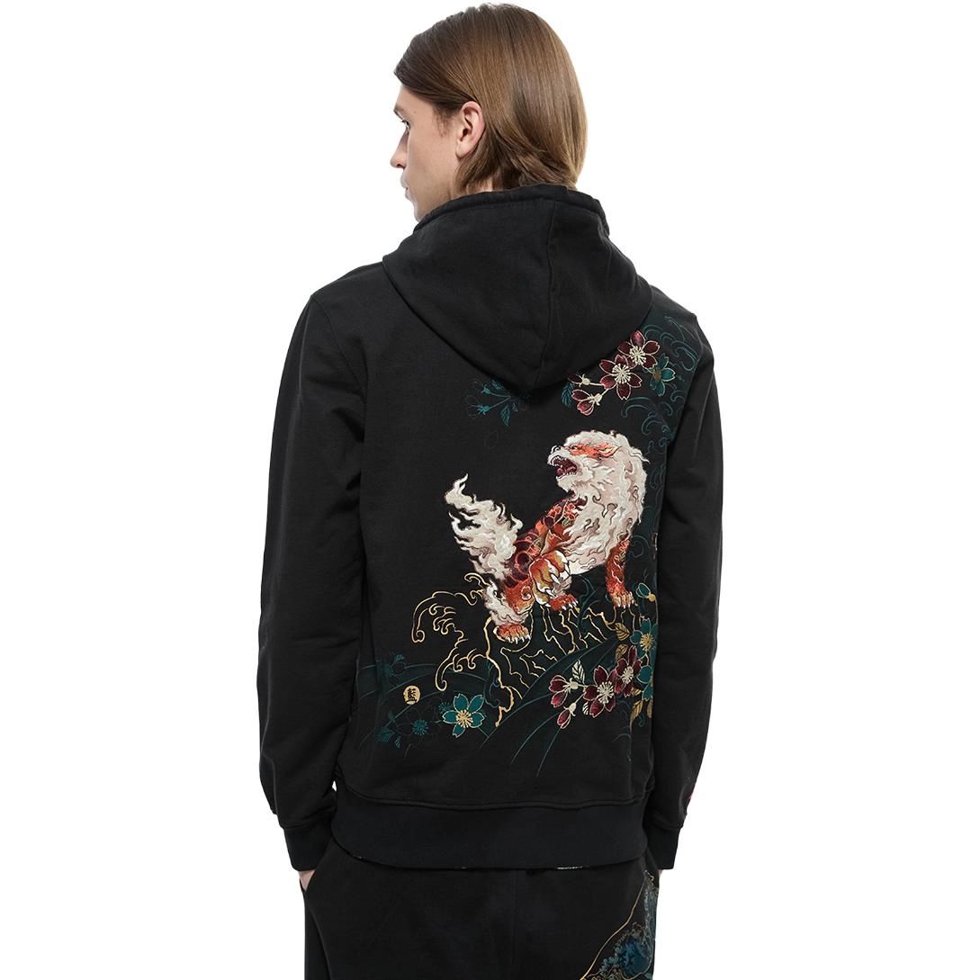 oniarai FW23