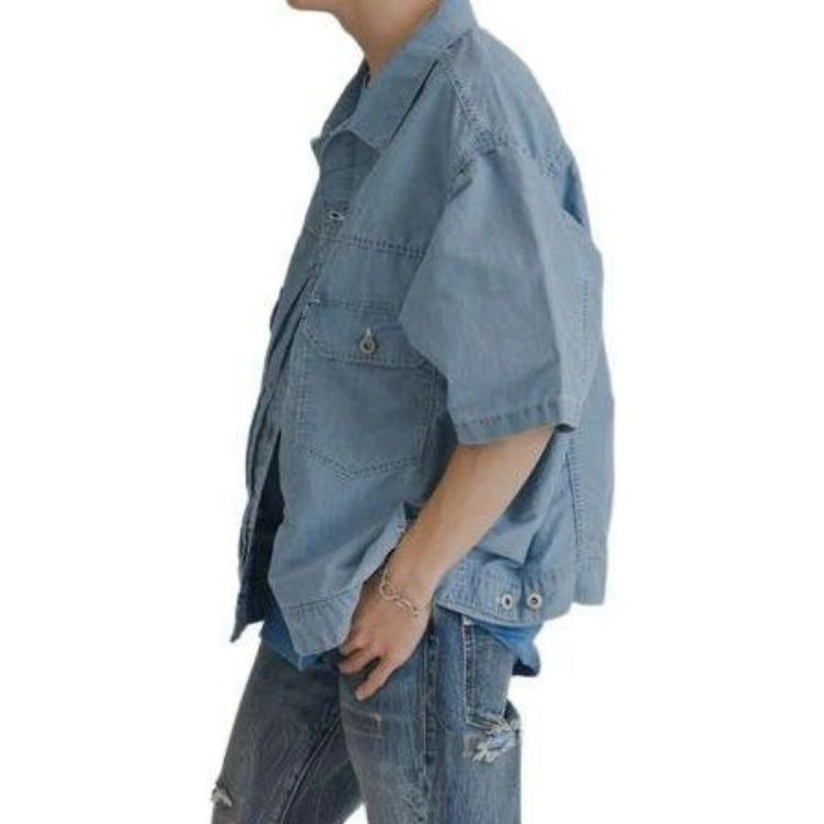 Levis