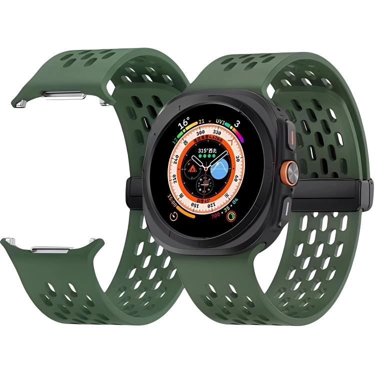 Samsung Galaxy Watch Ultraultra