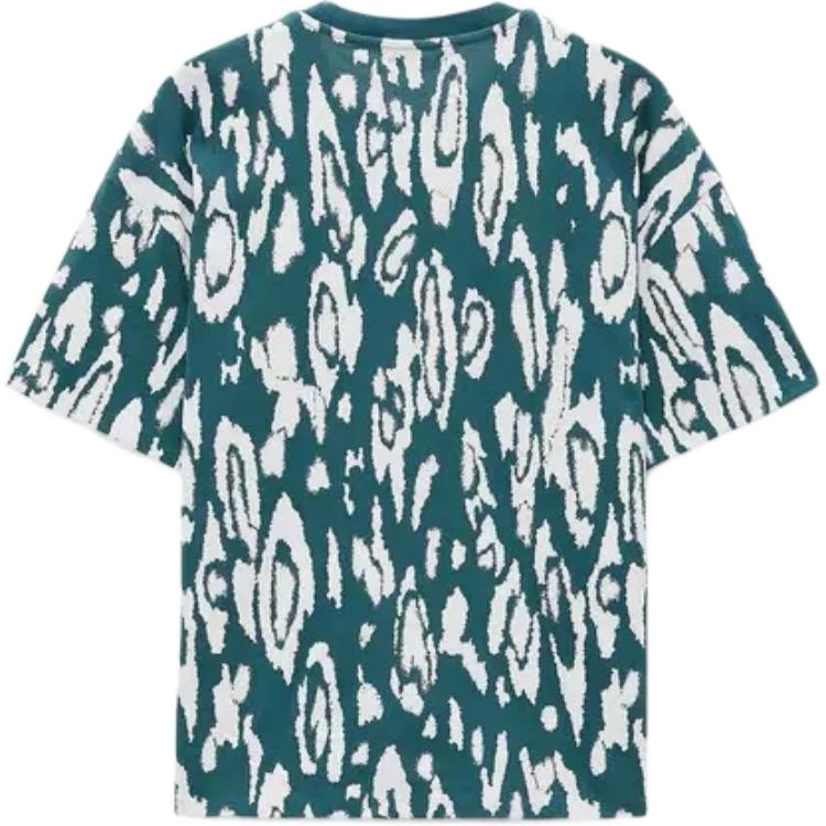 ZARA T