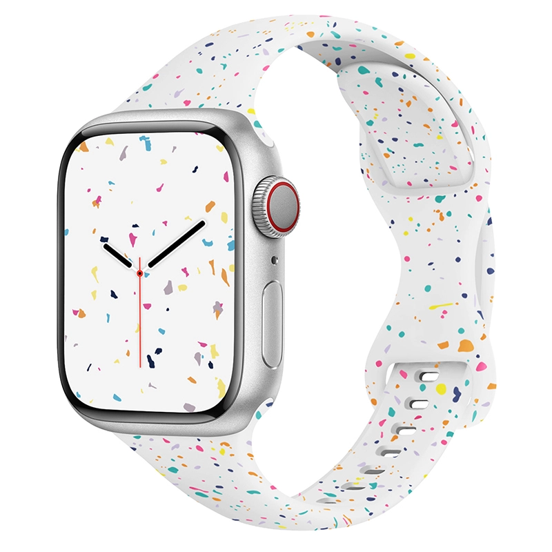 Akkerds Apple Watch SE6Ultra