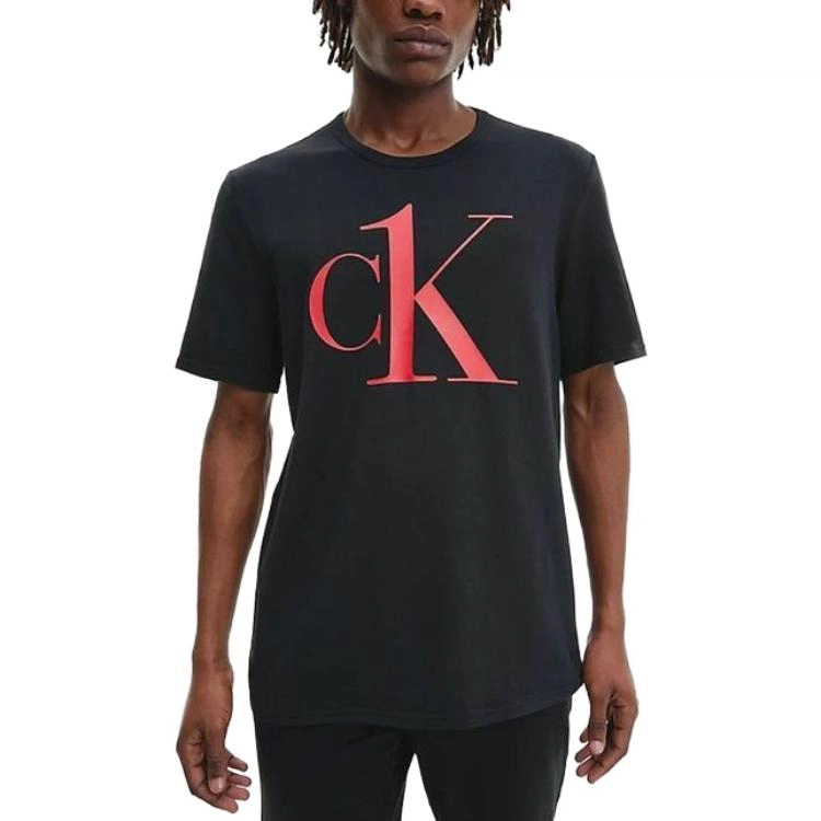 CKCalvin Klein T