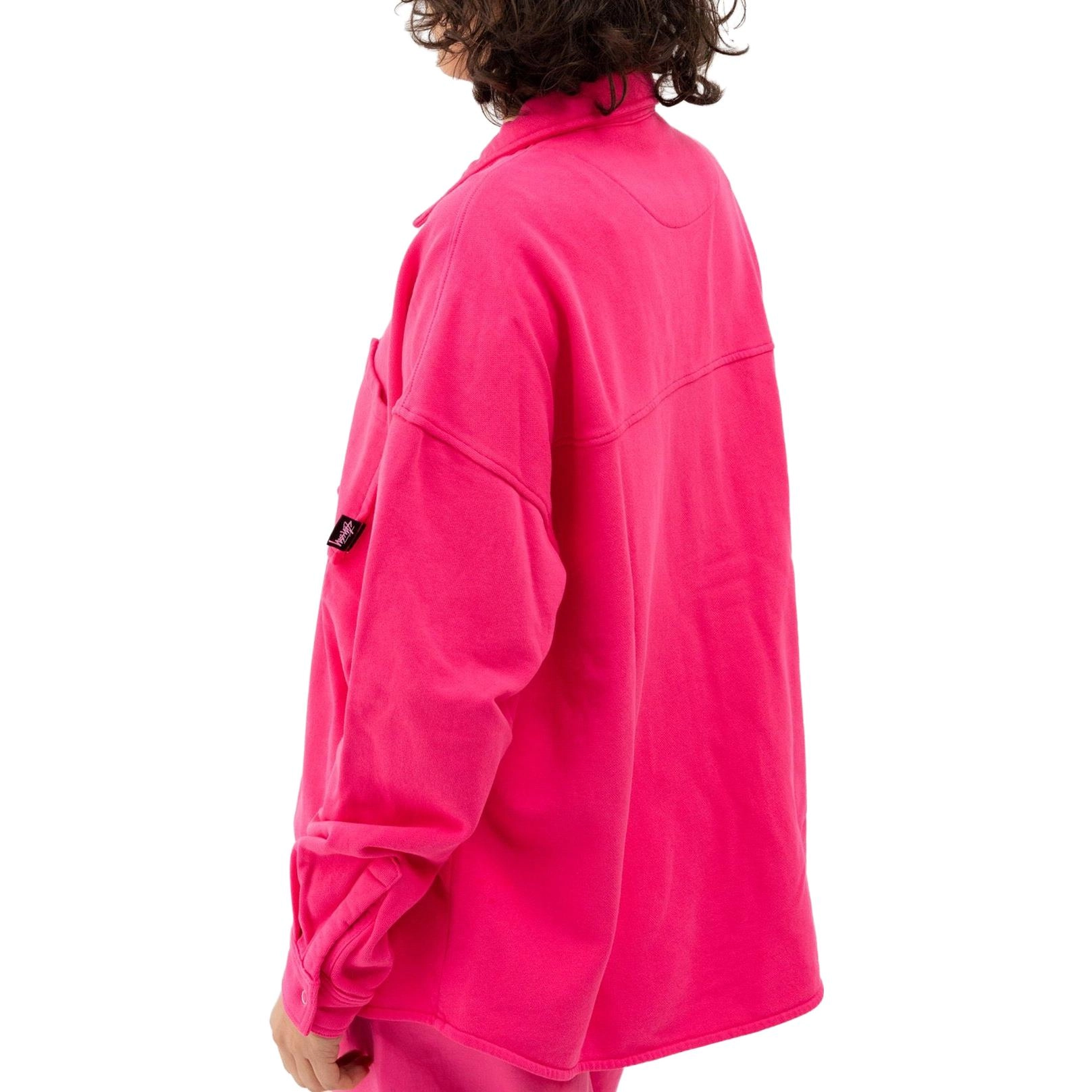Stussy Logo