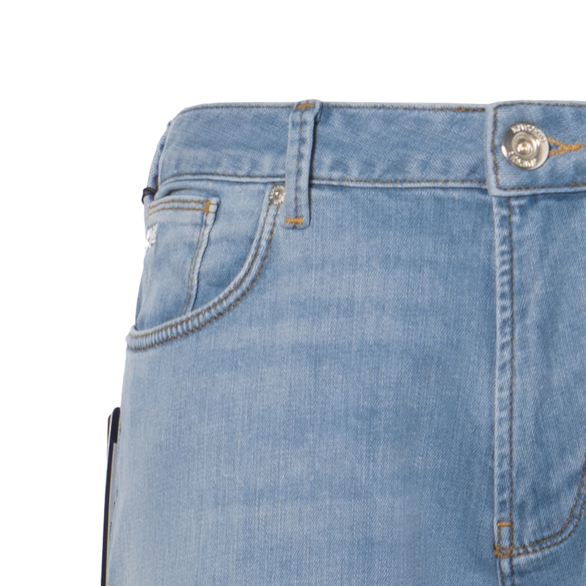 EMPORIO ARMANI SS23