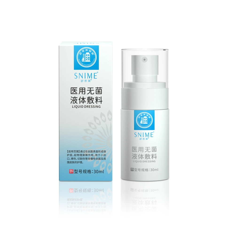 30ml