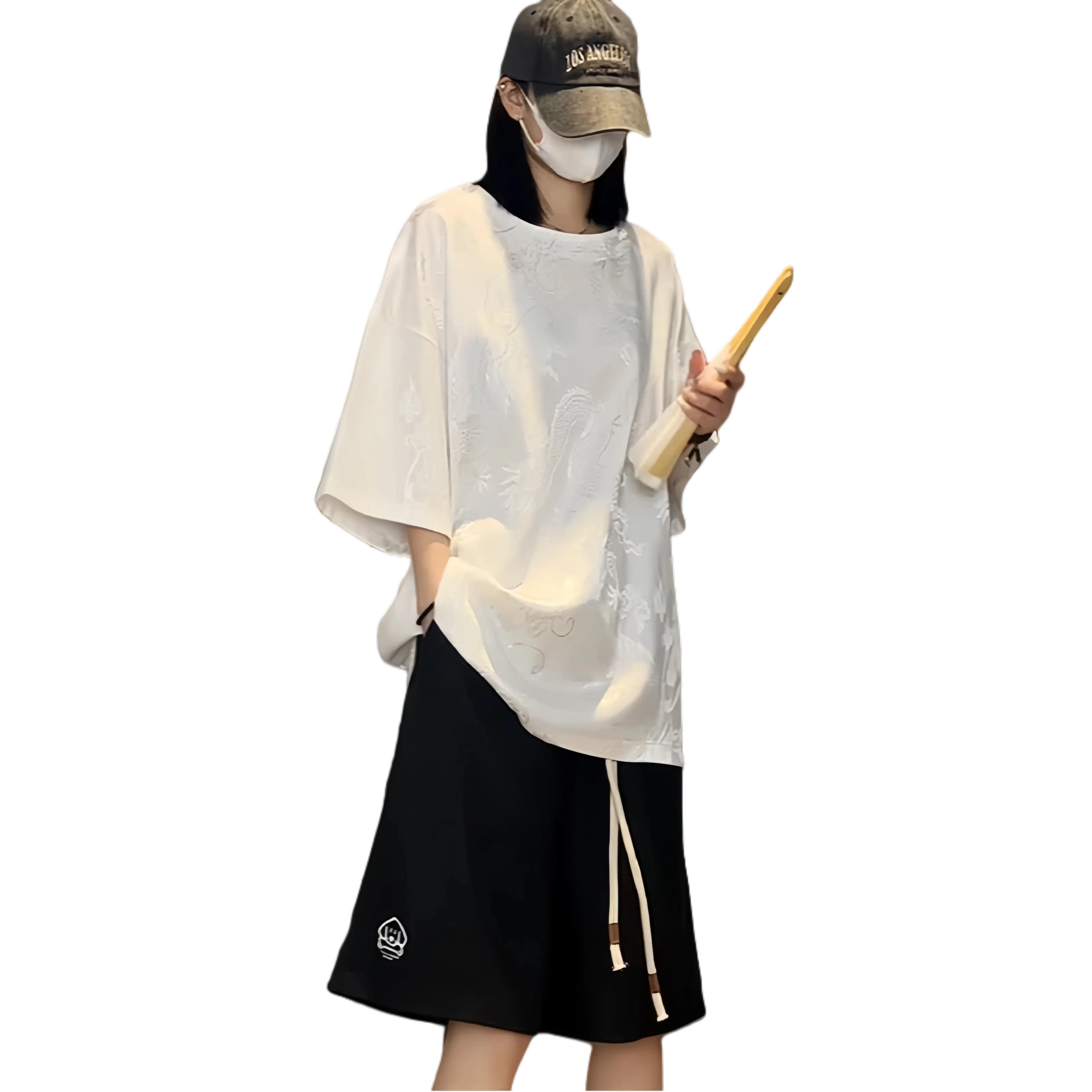 TYPERIGHTER T