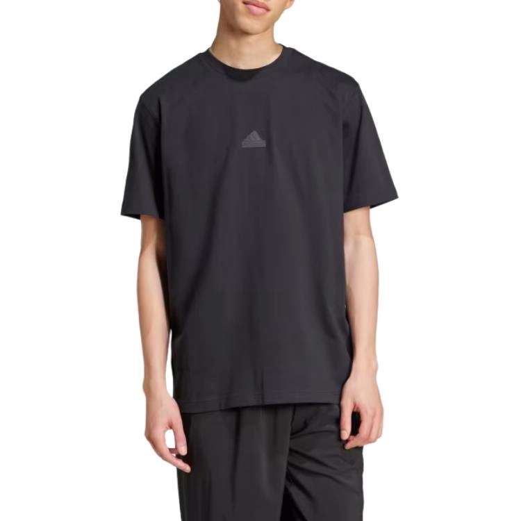 adidas CITY ESCAPE T