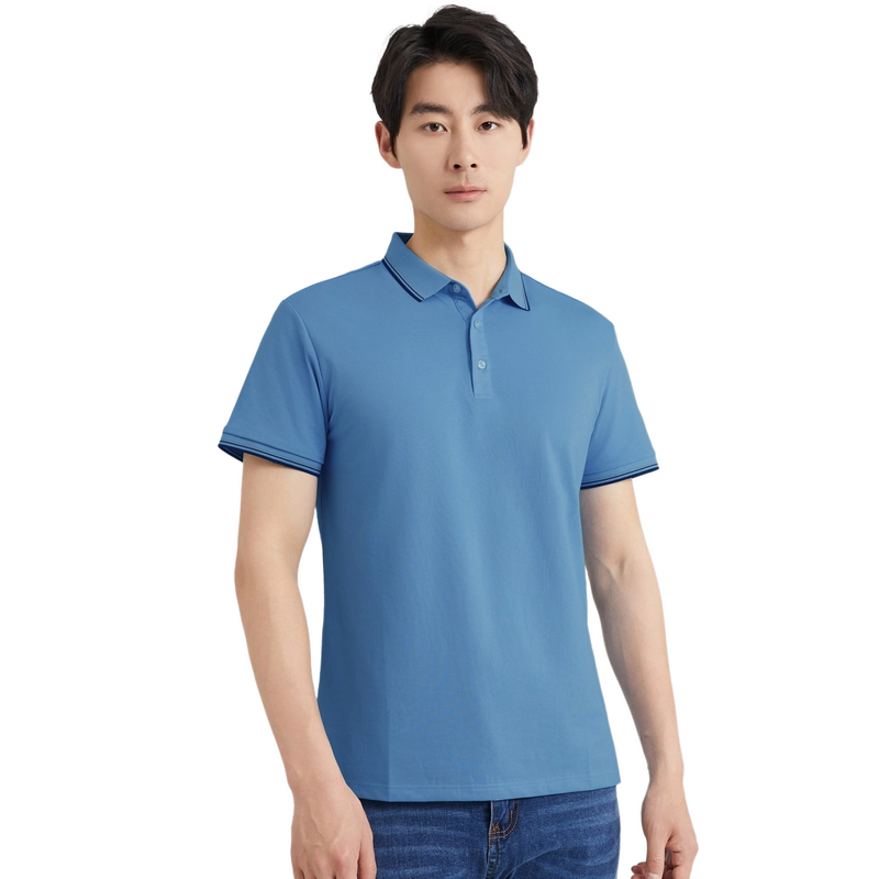 SUNDANCE Polo