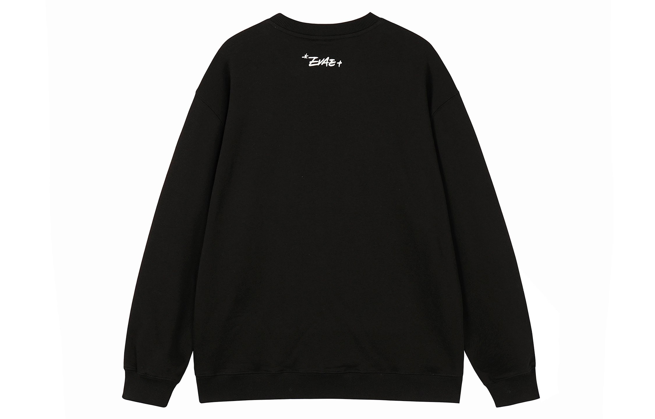 *EVAE+MOB