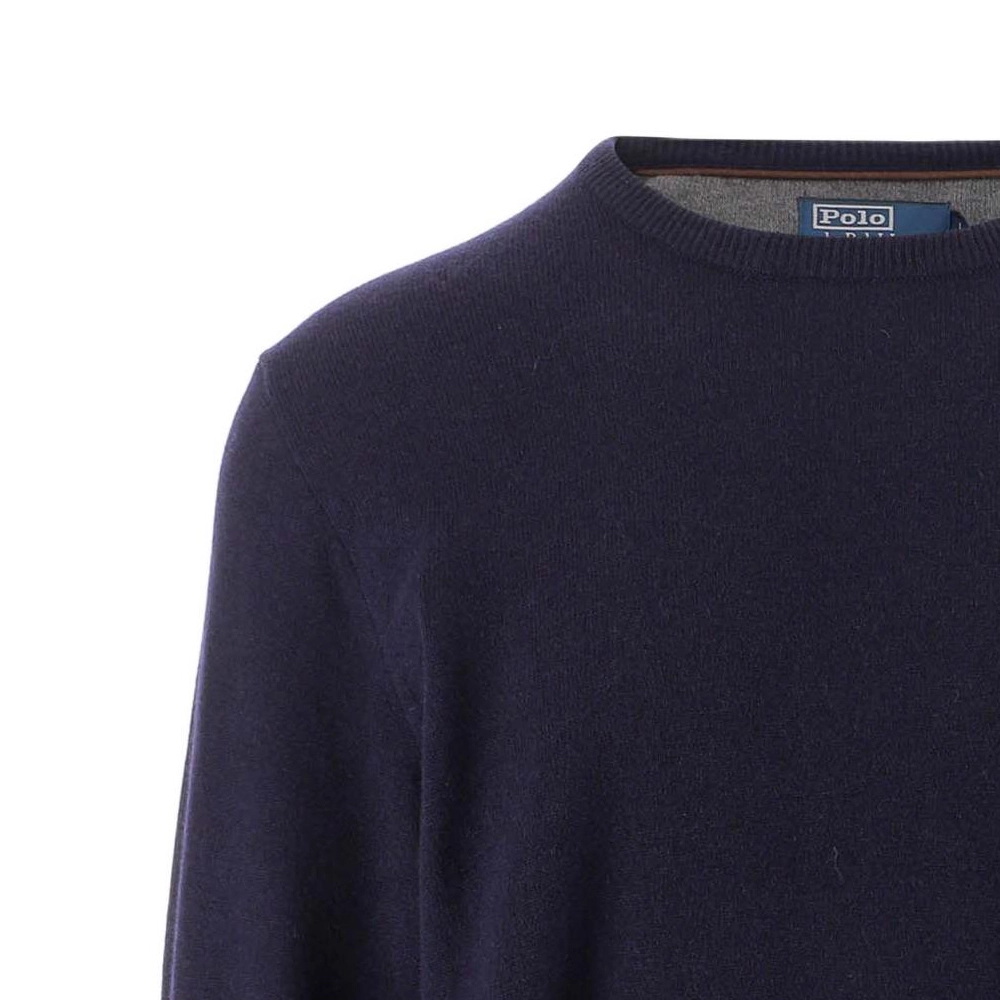 Polo Ralph Lauren FW22