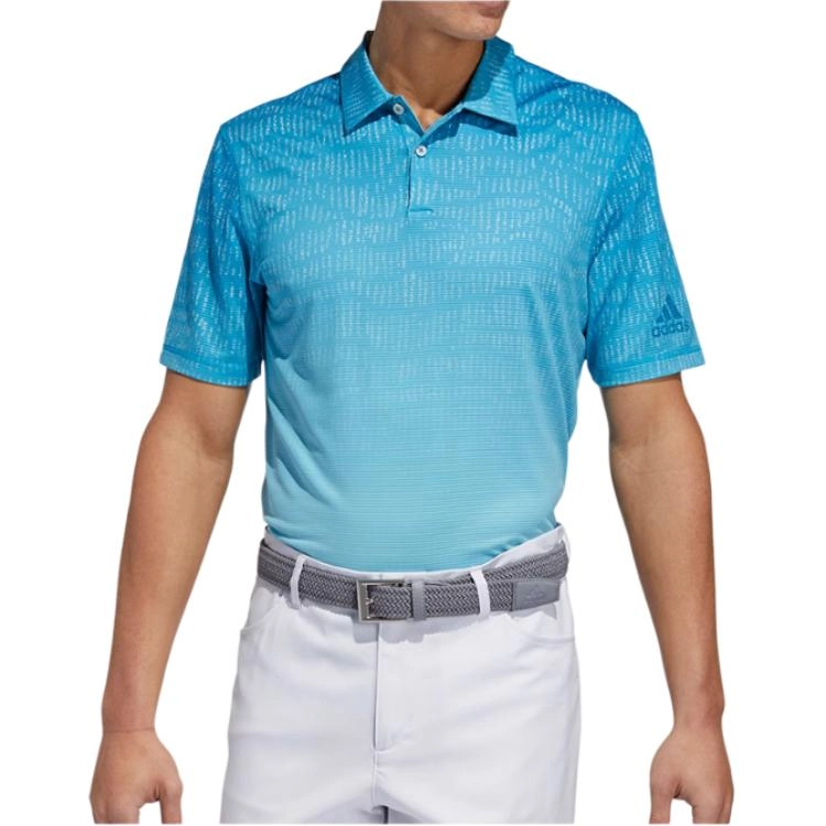 adidas Polo