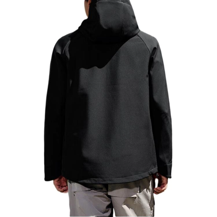 361