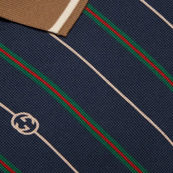 GUCCI Polo