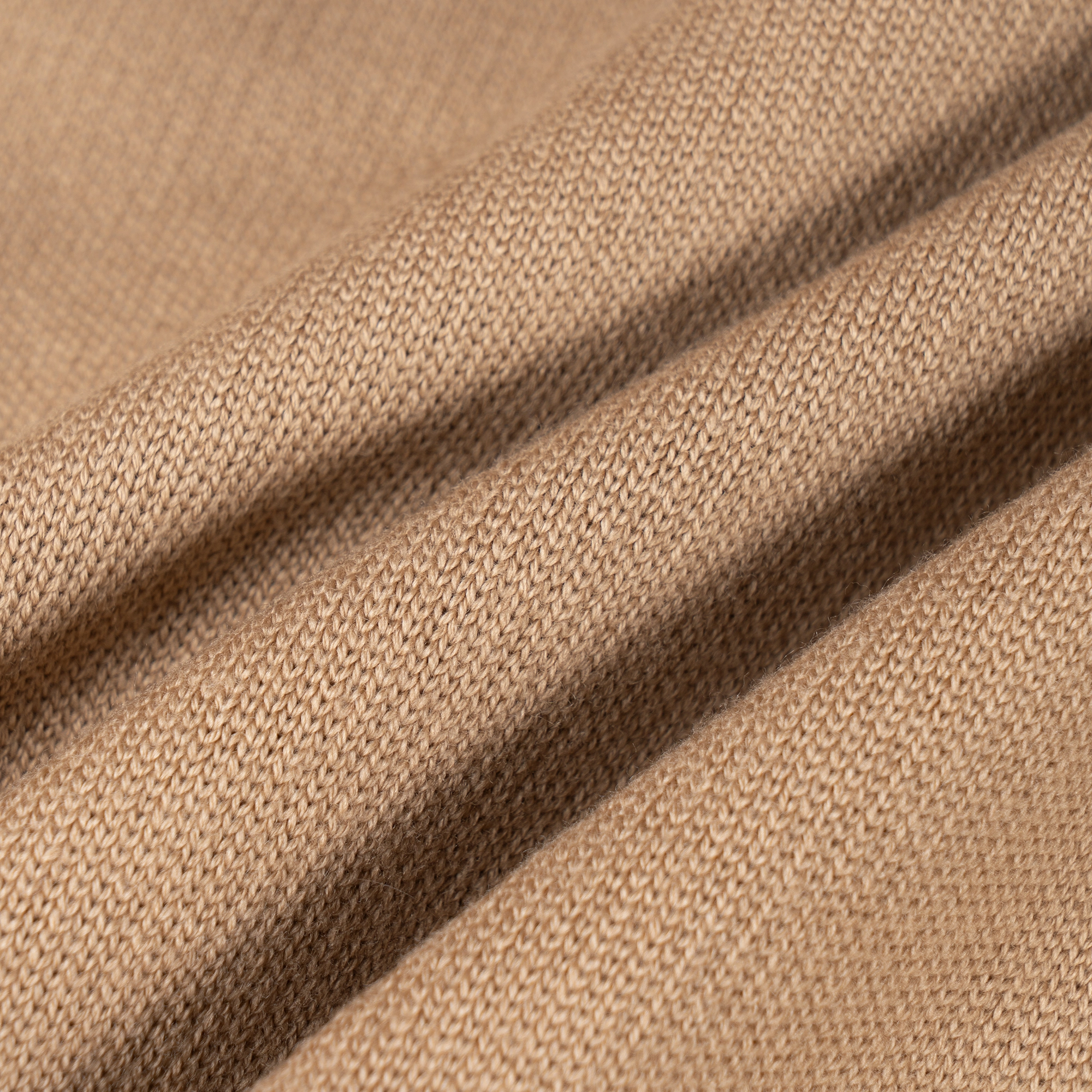 Burberry SS22 80492811